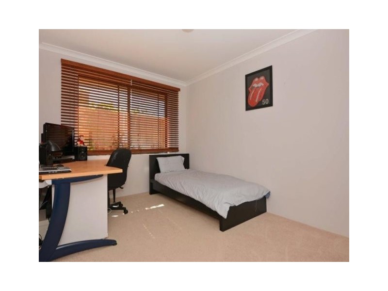 50 Quinns Road, Mindarie WA 6030