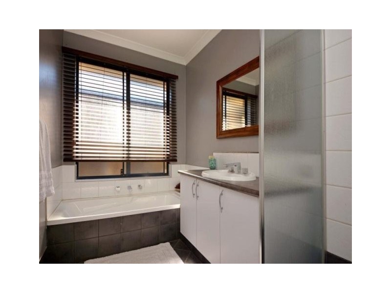 50 Quinns Road, Mindarie WA 6030