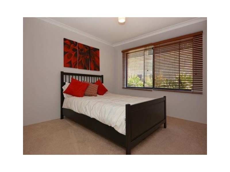 50 Quinns Road, Mindarie WA 6030