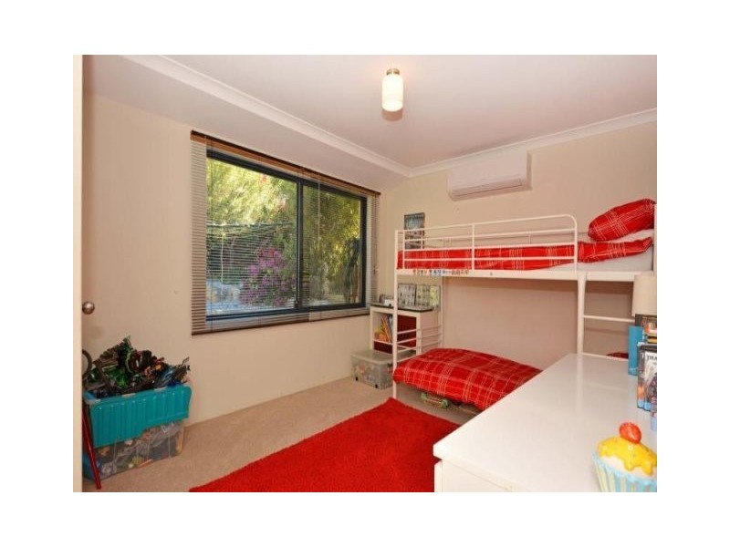 50 Quinns Road, Mindarie WA 6030