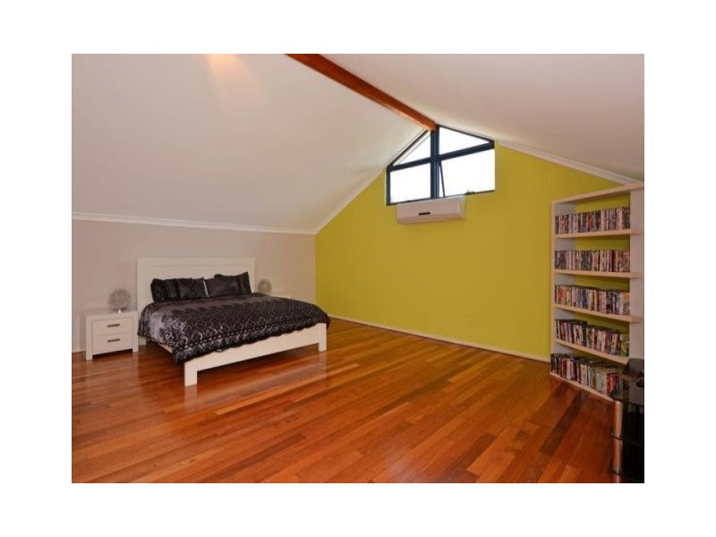 50 Quinns Road, Mindarie WA 6030