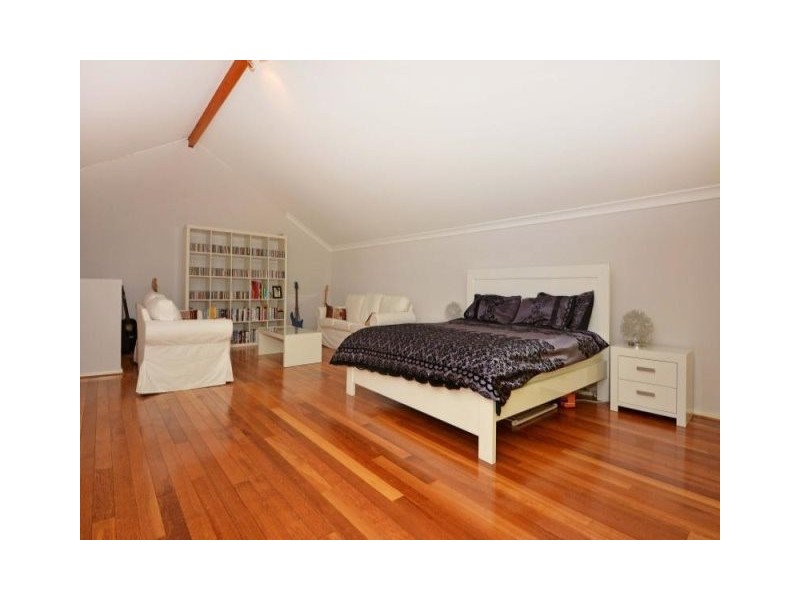 50 Quinns Road, Mindarie WA 6030