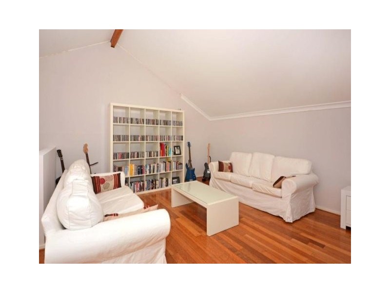 50 Quinns Road, Mindarie WA 6030