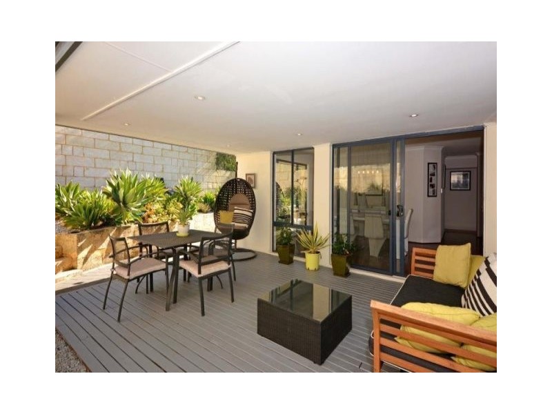 50 Quinns Road, Mindarie WA 6030