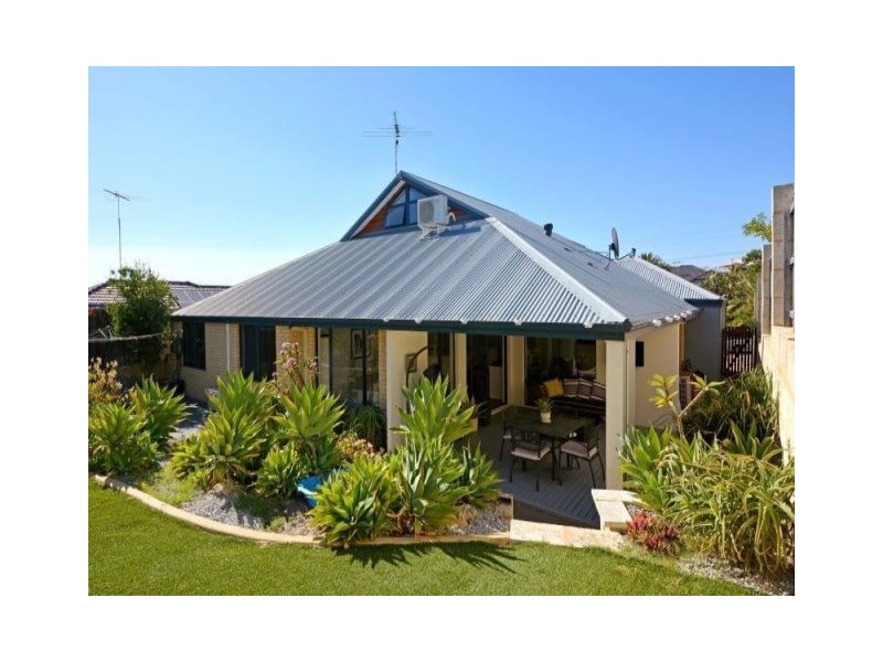 50 Quinns Road, Mindarie WA 6030