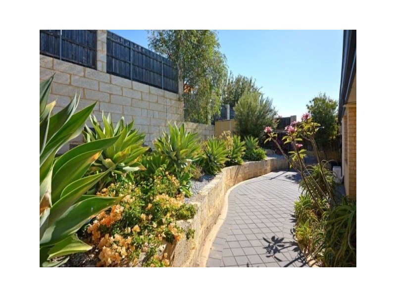 50 Quinns Road, Mindarie WA 6030