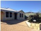 25 Adelong Circuit, Merriwa WA 6030