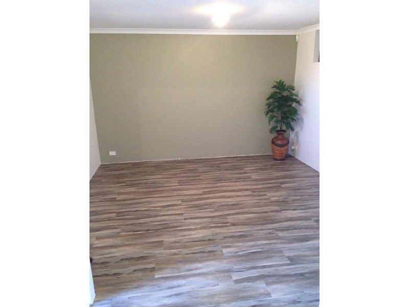 25 Adelong Circuit, Merriwa WA 6030