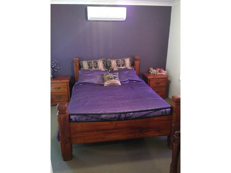 25 Adelong Circuit, Merriwa WA 6030