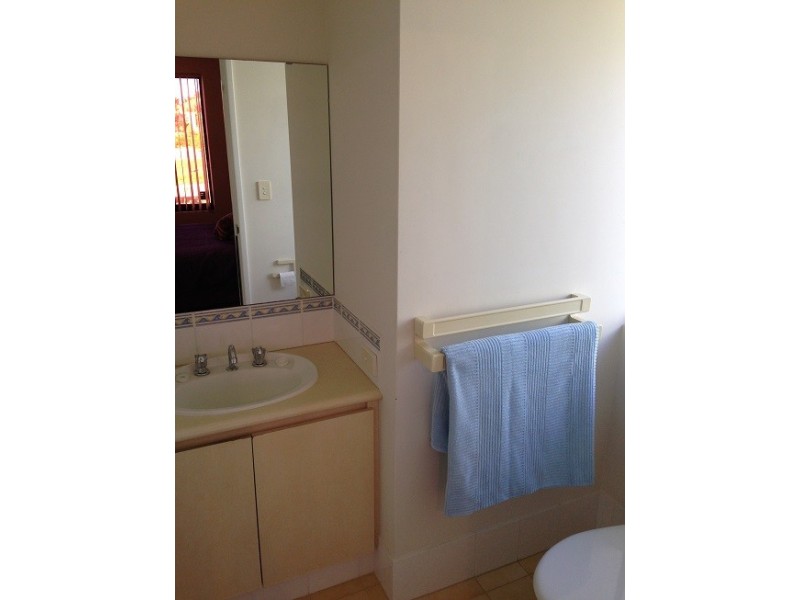 25 Adelong Circuit, Merriwa WA 6030