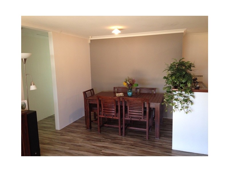 25 Adelong Circuit, Merriwa WA 6030