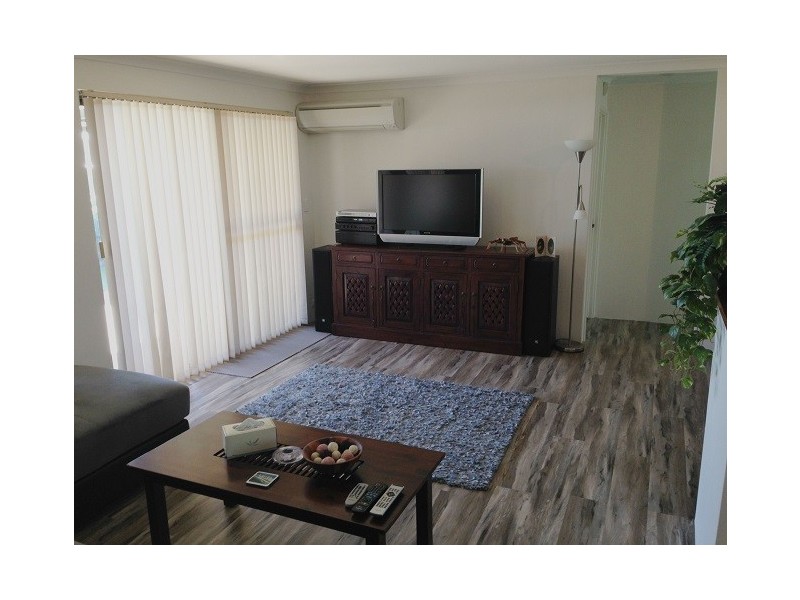 25 Adelong Circuit, Merriwa WA 6030