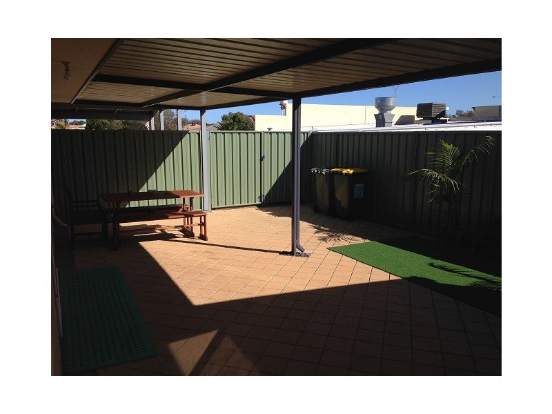 25 Adelong Circuit, Merriwa WA 6030