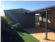 25 Adelong Circuit, Merriwa WA 6030
