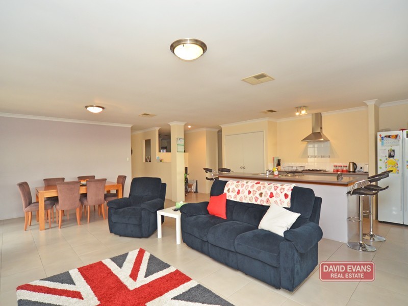 21 Ginsburg Turn, Tapping WA 6065