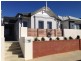 28 Balmain Terrace, Alkimos WA 6038