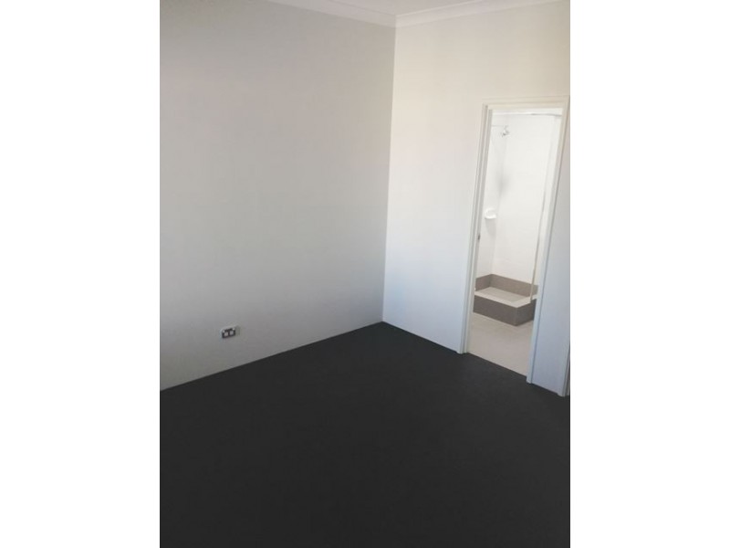 28 Balmain Terrace, Alkimos WA 6038