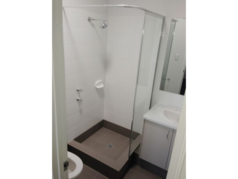 28 Balmain Terrace, Alkimos WA 6038