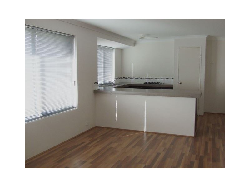 4 Belfast Crescent, Ridgewood WA 6030