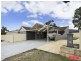 9 Admiral Grove, Heathridge WA 6027