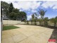 9 Admiral Grove, Heathridge WA 6027