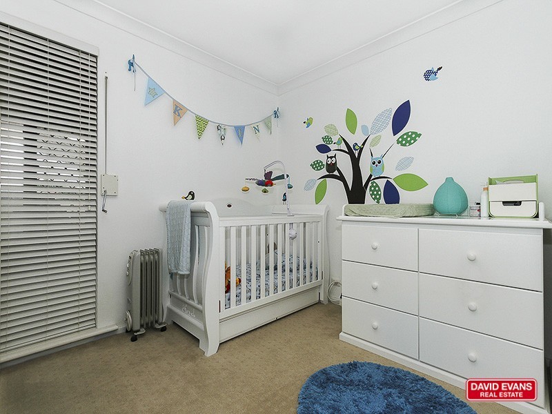 9 Admiral Grove, Heathridge WA 6027