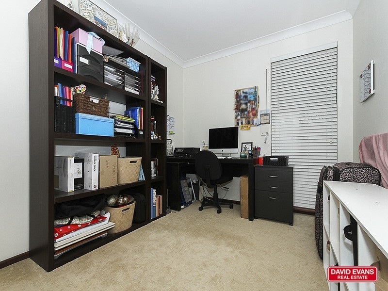 9 Admiral Grove, Heathridge WA 6027