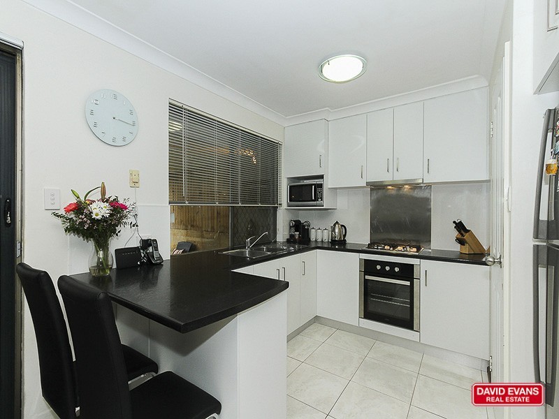 9 Admiral Grove, Heathridge WA 6027