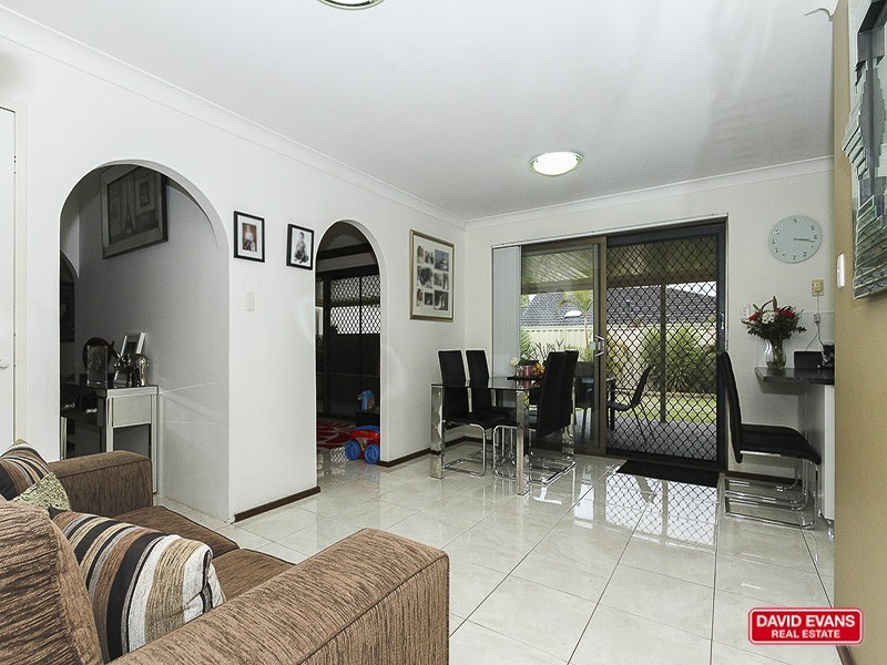 9 Admiral Grove, Heathridge WA 6027