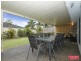 9 Admiral Grove, Heathridge WA 6027
