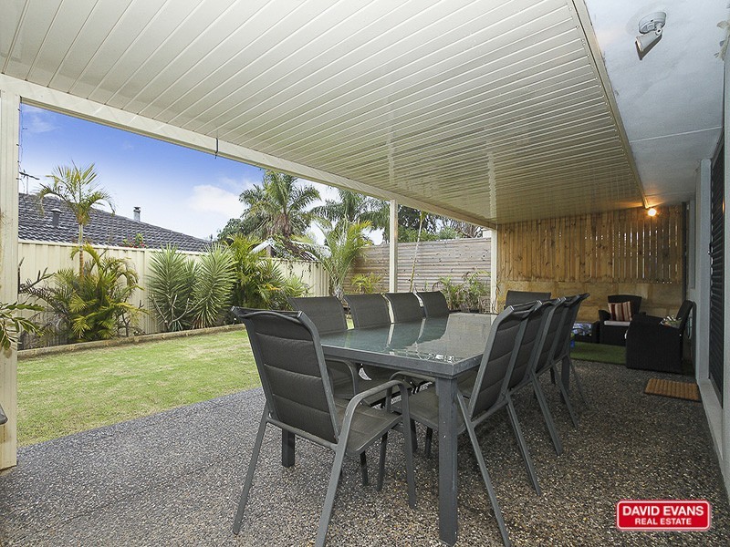 9 Admiral Grove, Heathridge WA 6027