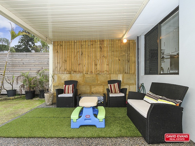 9 Admiral Grove, Heathridge WA 6027