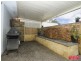 9 Admiral Grove, Heathridge WA 6027