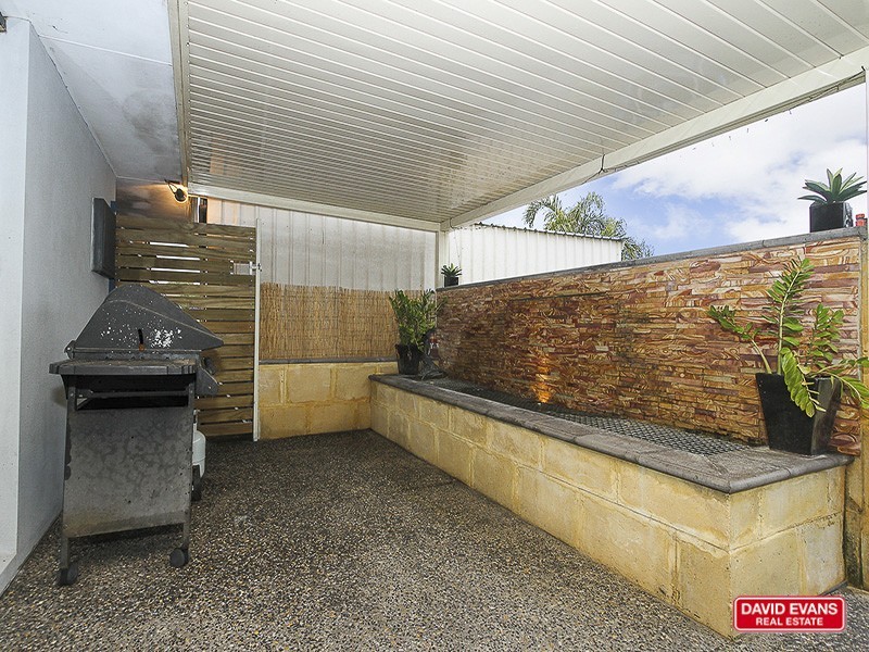 9 Admiral Grove, Heathridge WA 6027