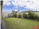 9 Admiral Grove, Heathridge WA 6027