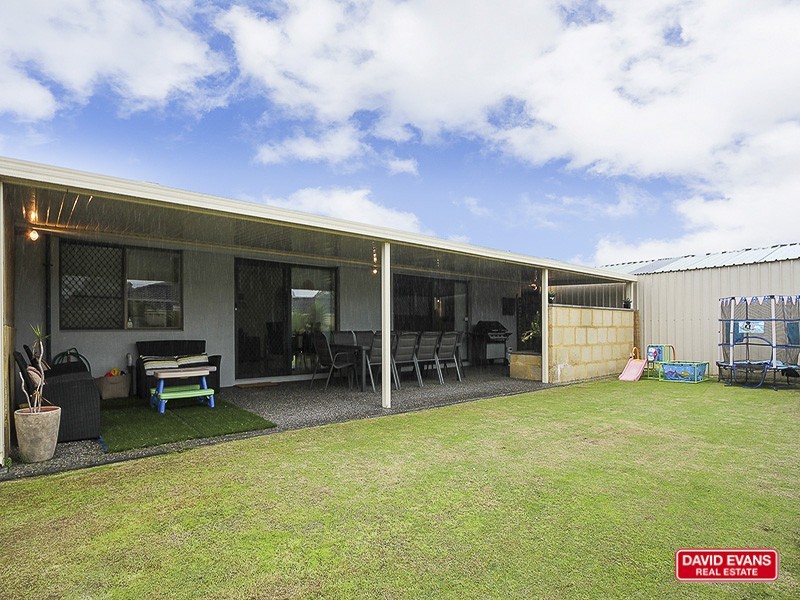 9 Admiral Grove, Heathridge WA 6027