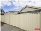 9 Admiral Grove, Heathridge WA 6027
