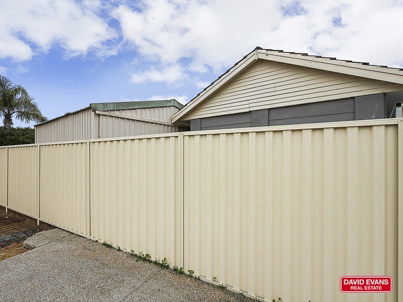 9 Admiral Grove, Heathridge WA 6027