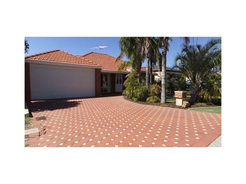 12 Lambasa Way, Mindarie WA 6030