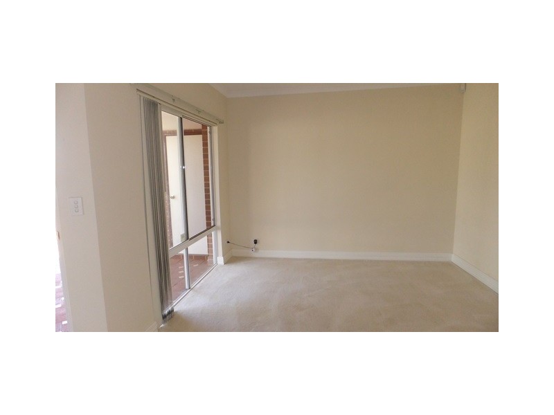 12 Lambasa Way, Mindarie WA 6030