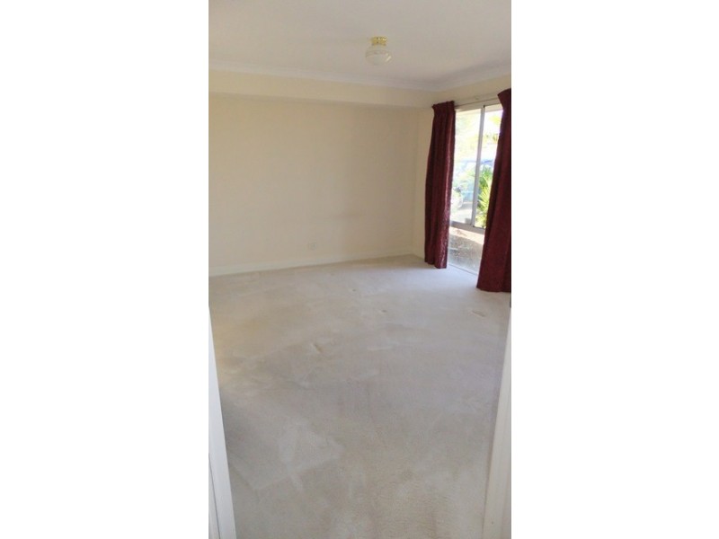 12 Lambasa Way, Mindarie WA 6030