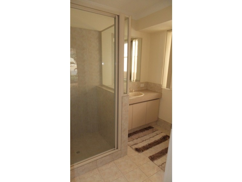 12 Lambasa Way, Mindarie WA 6030