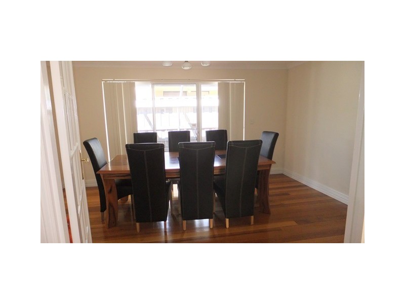 12 Lambasa Way, Mindarie WA 6030