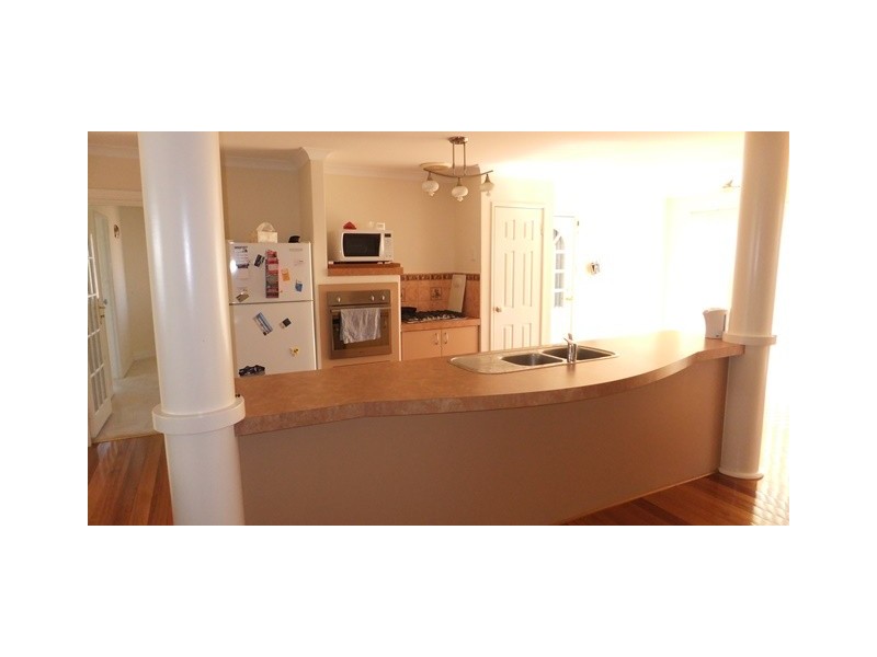 12 Lambasa Way, Mindarie WA 6030