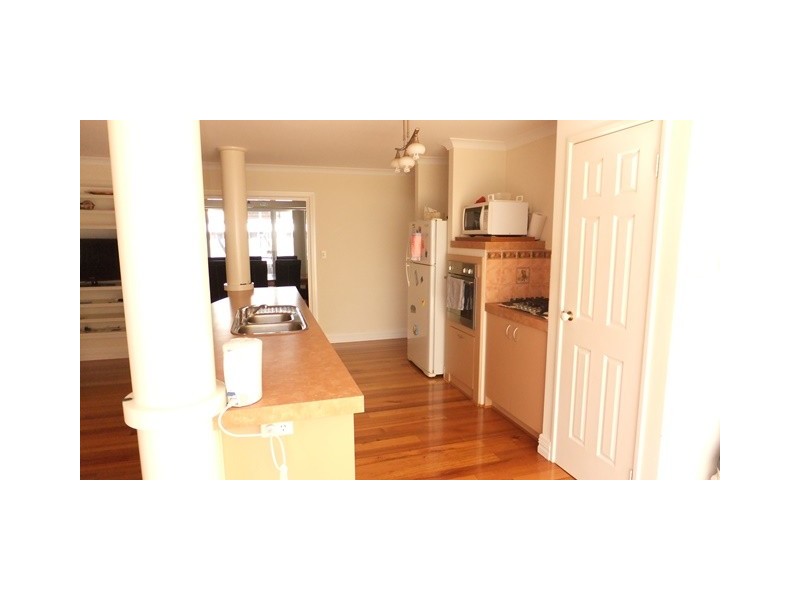 12 Lambasa Way, Mindarie WA 6030