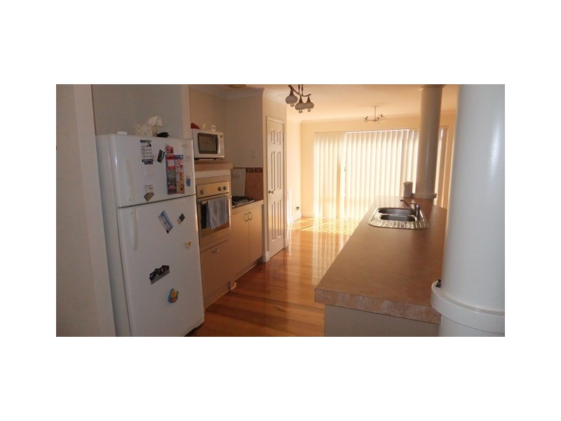 12 Lambasa Way, Mindarie WA 6030