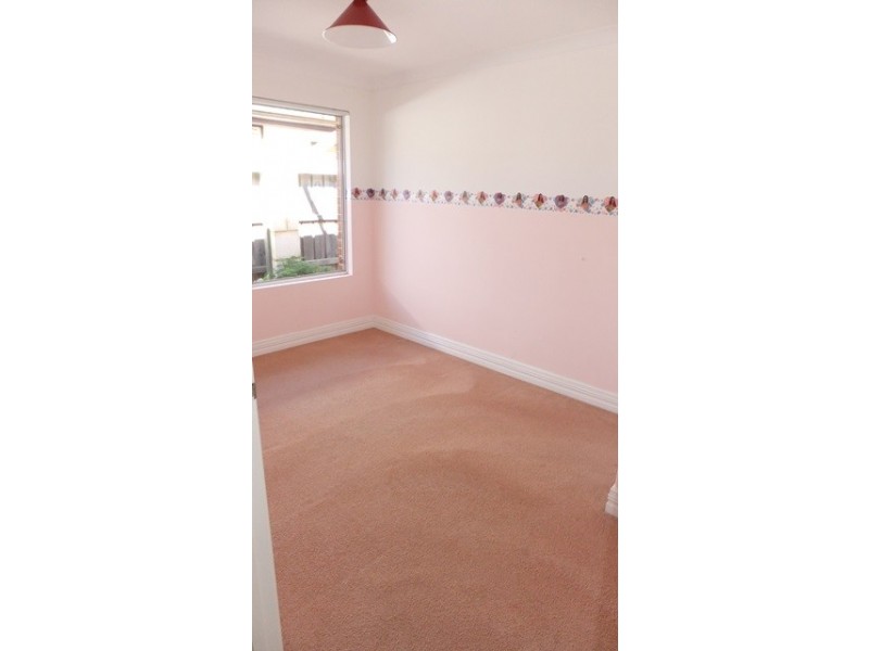 12 Lambasa Way, Mindarie WA 6030