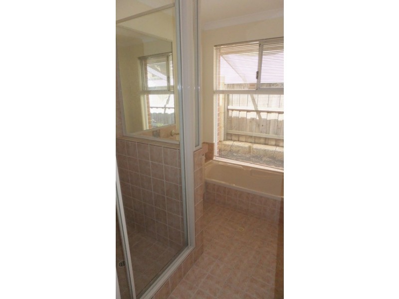 12 Lambasa Way, Mindarie WA 6030