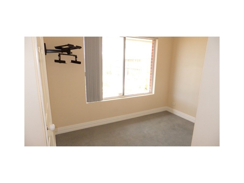 12 Lambasa Way, Mindarie WA 6030