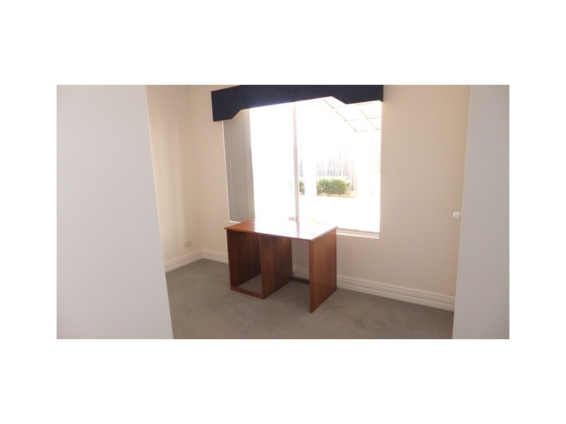 12 Lambasa Way, Mindarie WA 6030